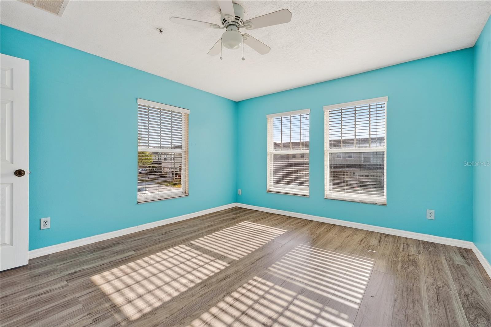 CYPRESS LAKES TOWNHOMES PH 2 UNIT 2 - Residential