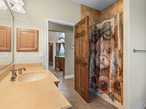 Tiny photo for 2223 Cr 543, Summerville, FL 33585 (MLS # TB8513033)