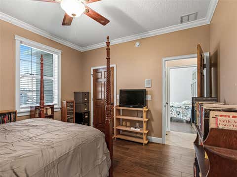 Tiny photo for 2223 Cr 543, Summerville, FL 33585 (MLS # TB8513033)