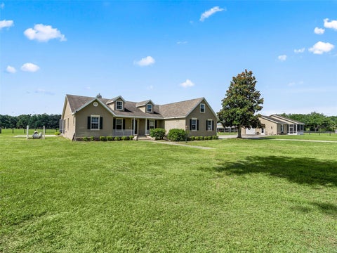 Tiny photo for 2223 Cr 543, Summerville, FL 33585 (MLS # TB8513033)