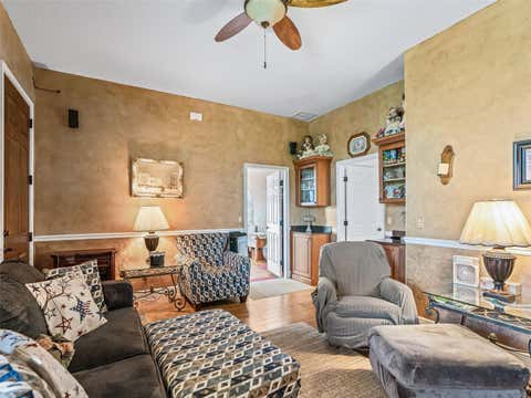 Tiny photo for 2223 Cr 543, Summerville, FL 33585 (MLS # TB8513033)