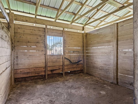Tiny photo for 2223 Cr 543, Summerville, FL 33585 (MLS # TB8513033)