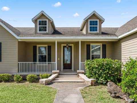 Tiny photo for 2223 Cr 543, Summerville, FL 33585 (MLS # TB8513033)