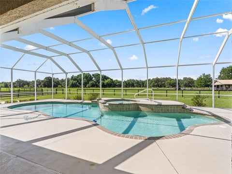 Tiny photo for 2223 Cr 543, Summerville, FL 33585 (MLS # TB8513033)