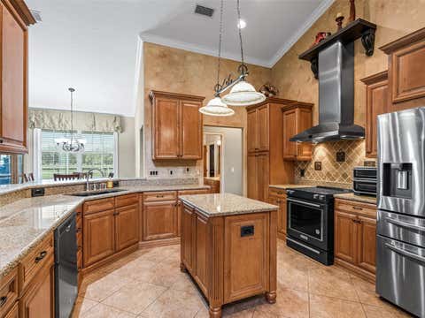 Tiny photo for 2223 Cr 543, Summerville, FL 33585 (MLS # TB8513033)