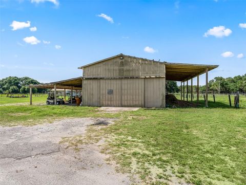 Tiny photo for 2223 Cr 543, Summerville, FL 33585 (MLS # TB8513033)