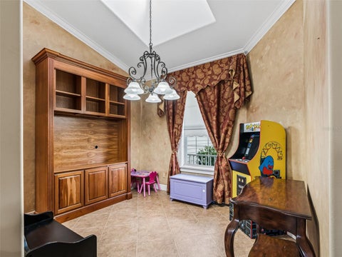 Tiny photo for 2223 Cr 543, Summerville, FL 33585 (MLS # TB8513033)