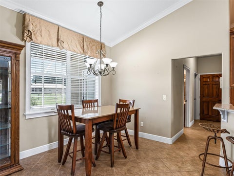 Tiny photo for 2223 Cr 543, Summerville, FL 33585 (MLS # TB8513033)