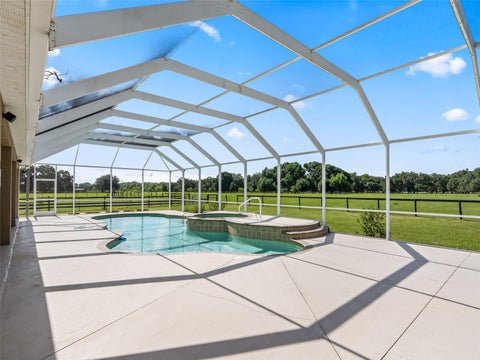 Tiny photo for 2223 Cr 543, Summerville, FL 33585 (MLS # TB8513033)