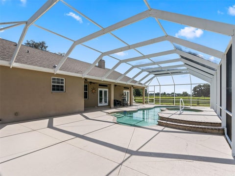 Tiny photo for 2223 Cr 543, Summerville, FL 33585 (MLS # TB8513033)