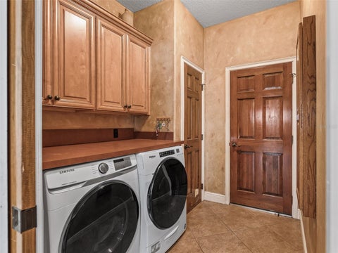 Tiny photo for 2223 Cr 543, Summerville, FL 33585 (MLS # TB8513033)