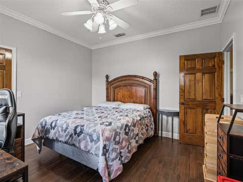 Tiny photo for 2223 Cr 543, Summerville, FL 33585 (MLS # TB8513033)
