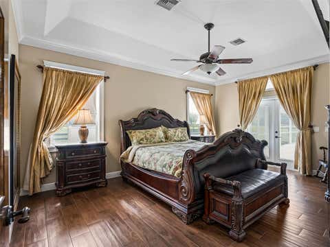 Tiny photo for 2223 Cr 543, Summerville, FL 33585 (MLS # TB8513033)