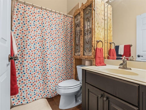 Tiny photo for 2223 Cr 543, Summerville, FL 33585 (MLS # TB8513033)