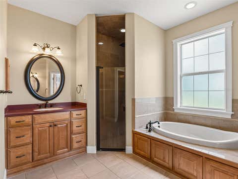 Tiny photo for 2223 Cr 543, Summerville, FL 33585 (MLS # TB8513033)