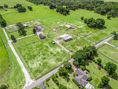 Tiny photo for 2223 Cr 543, Summerville, FL 33585 (MLS # TB8513033)
