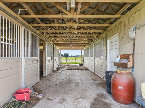 Tiny photo for 2223 Cr 543, Summerville, FL 33585 (MLS # TB8513033)