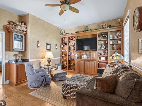 Tiny photo for 2223 Cr 543, Summerville, FL 33585 (MLS # TB8513033)