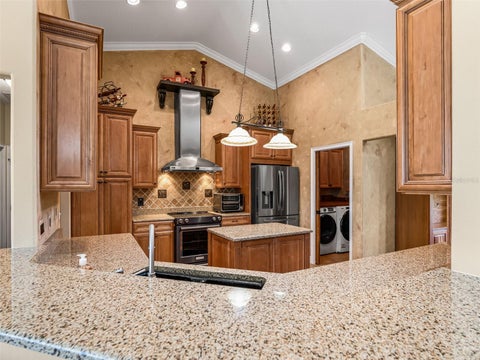 Tiny photo for 2223 Cr 543, Summerville, FL 33585 (MLS # TB8513033)