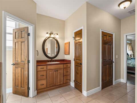 Tiny photo for 2223 Cr 543, Summerville, FL 33585 (MLS # TB8513033)