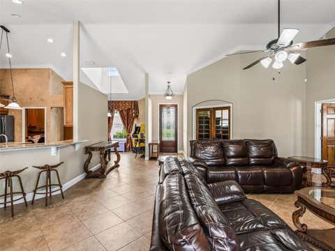 Tiny photo for 2223 Cr 543, Summerville, FL 33585 (MLS # TB8513033)