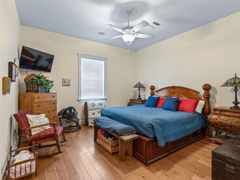 Tiny photo for 2223 Cr 543, Summerville, FL 33585 (MLS # TB8513033)