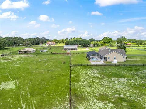 Tiny photo for 2223 Cr 543, Summerville, FL 33585 (MLS # TB8513033)