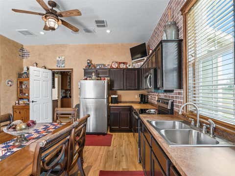 Tiny photo for 2223 Cr 543, Summerville, FL 33585 (MLS # TB8513033)
