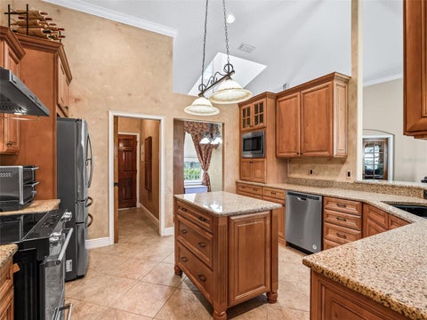 Tiny photo for 2223 Cr 543, Summerville, FL 33585 (MLS # TB8513033)