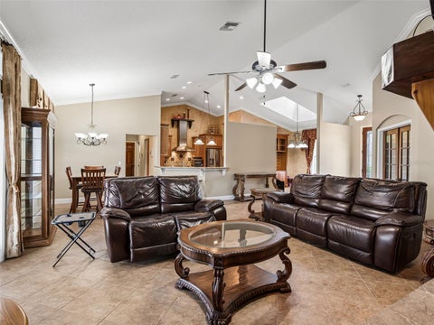 Tiny photo for 2223 Cr 543, Summerville, FL 33585 (MLS # TB8513033)