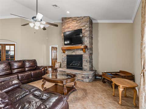 Tiny photo for 2223 Cr 543, Summerville, FL 33585 (MLS # TB8513033)