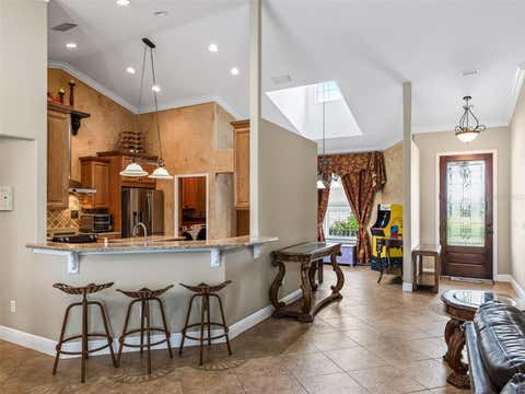 Tiny photo for 2223 Cr 543, Summerville, FL 33585 (MLS # TB8513033)