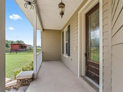 Tiny photo for 2223 Cr 543, Summerville, FL 33585 (MLS # TB8513033)