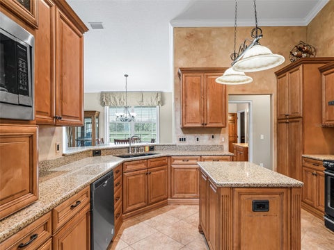 Tiny photo for 2223 Cr 543, Summerville, FL 33585 (MLS # TB8513033)