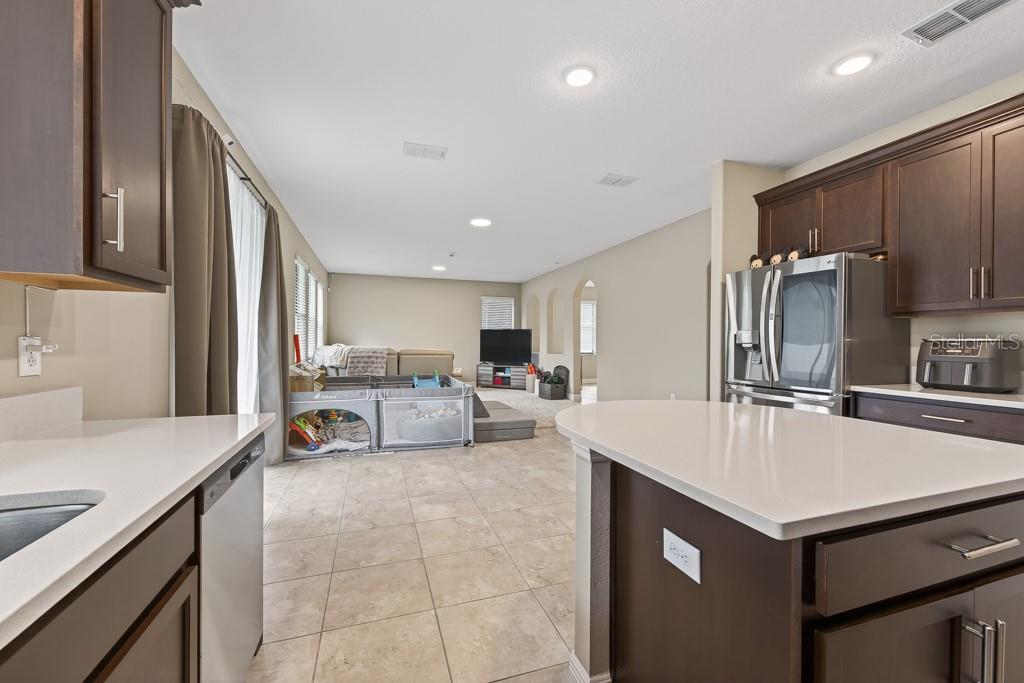 ROSE HAVEN PH 2 - Residential