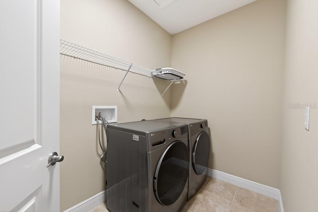 ROSE HAVEN PH 2 - Residential
