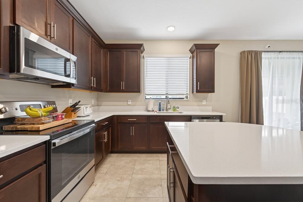 ROSE HAVEN PH 2 - Residential