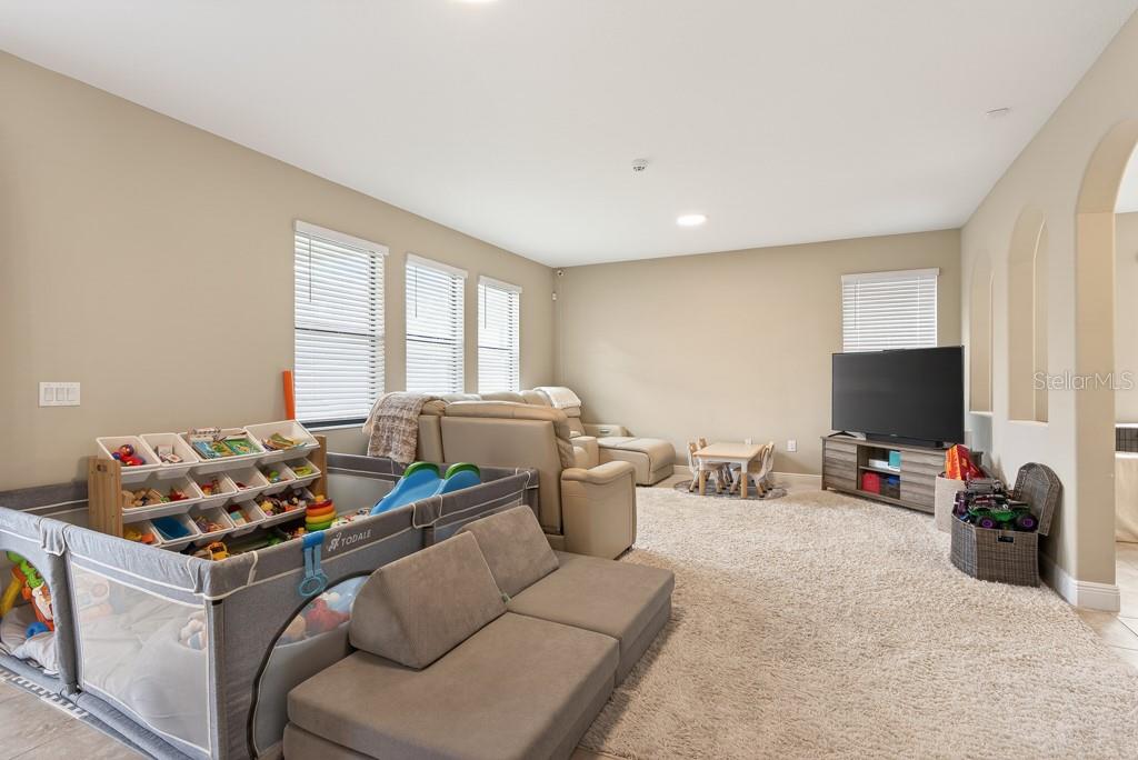 ROSE HAVEN PH 2 - Residential