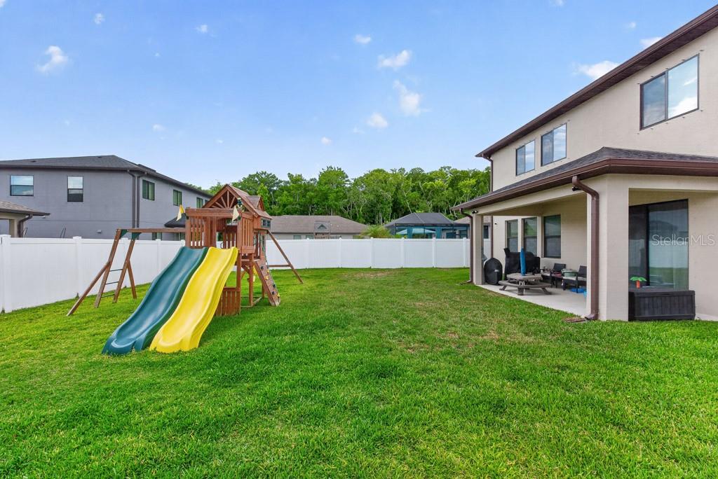 ROSE HAVEN PH 2 - Residential