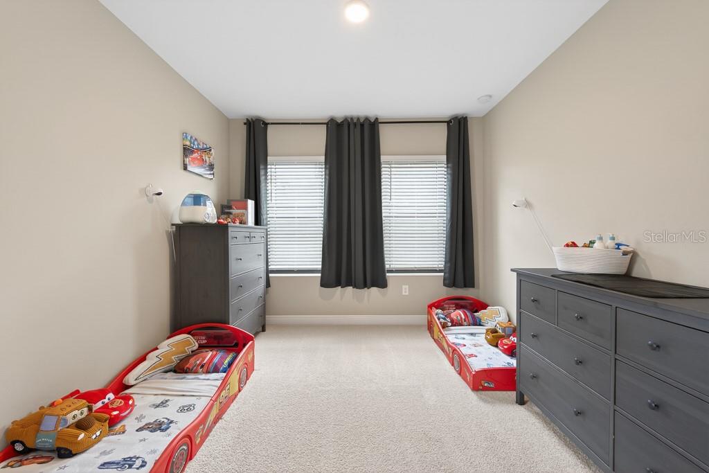 ROSE HAVEN PH 2 - Residential