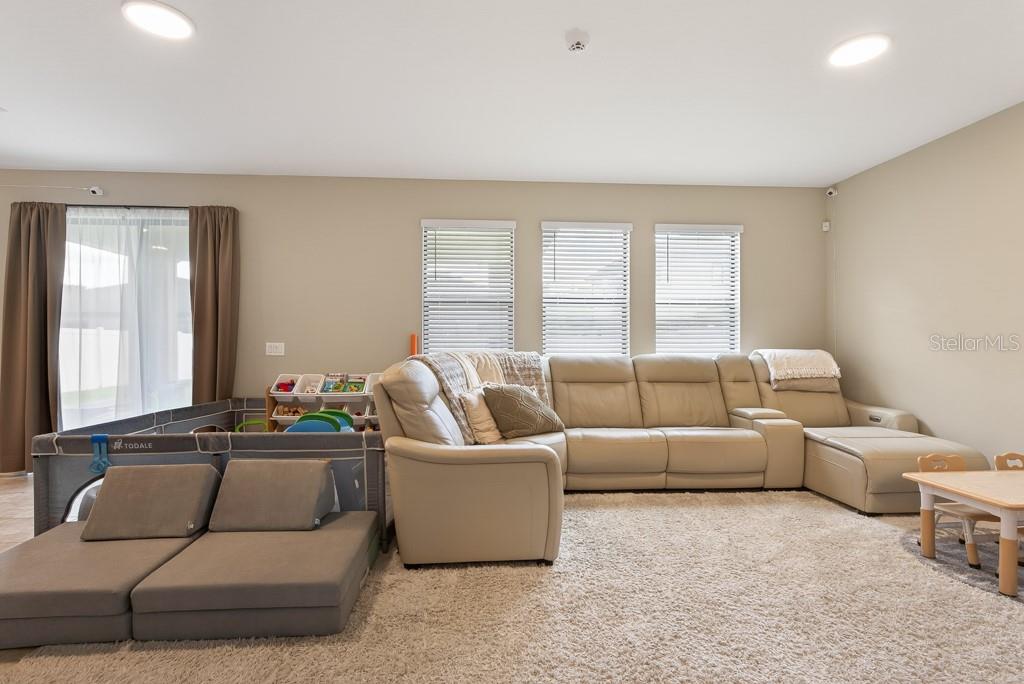 ROSE HAVEN PH 2 - Residential
