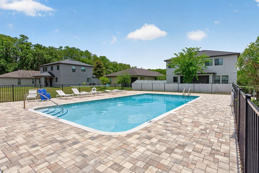 ROSE HAVEN PH 2 - Residential