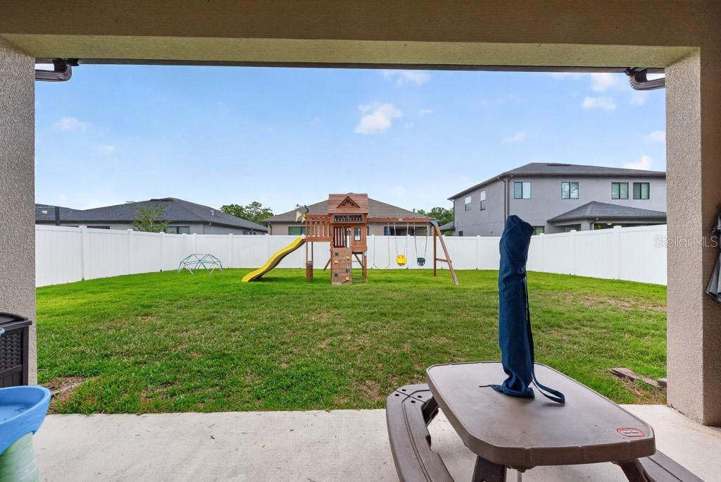 ROSE HAVEN PH 2 - Residential