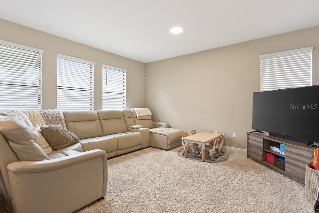 ROSE HAVEN PH 2 - Residential