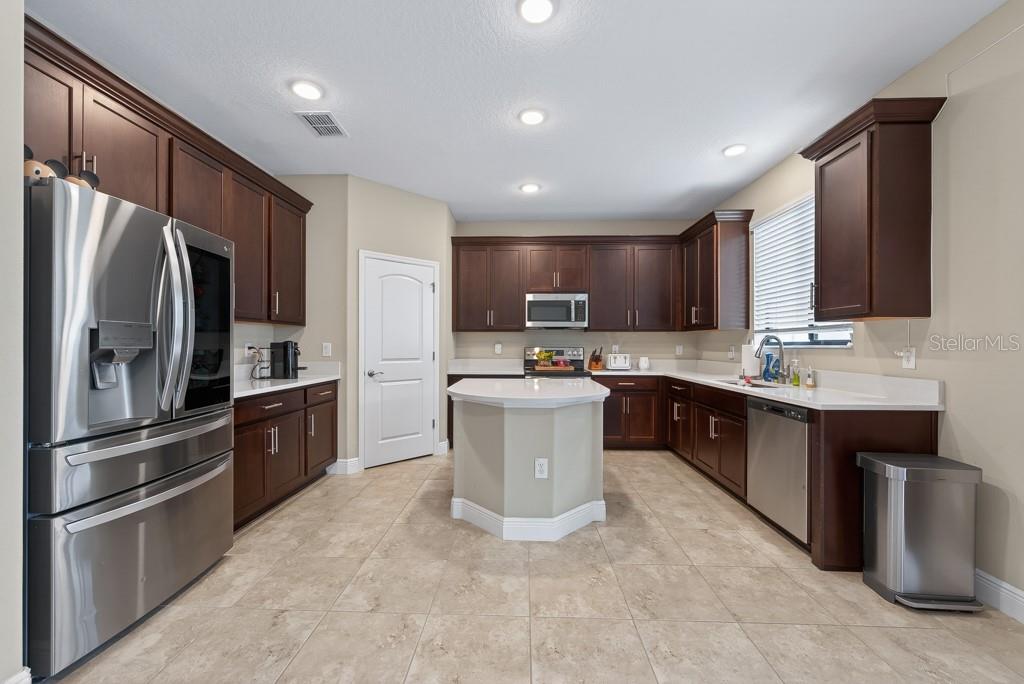 ROSE HAVEN PH 2 - Residential