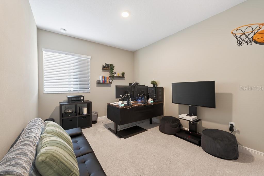ROSE HAVEN PH 2 - Residential