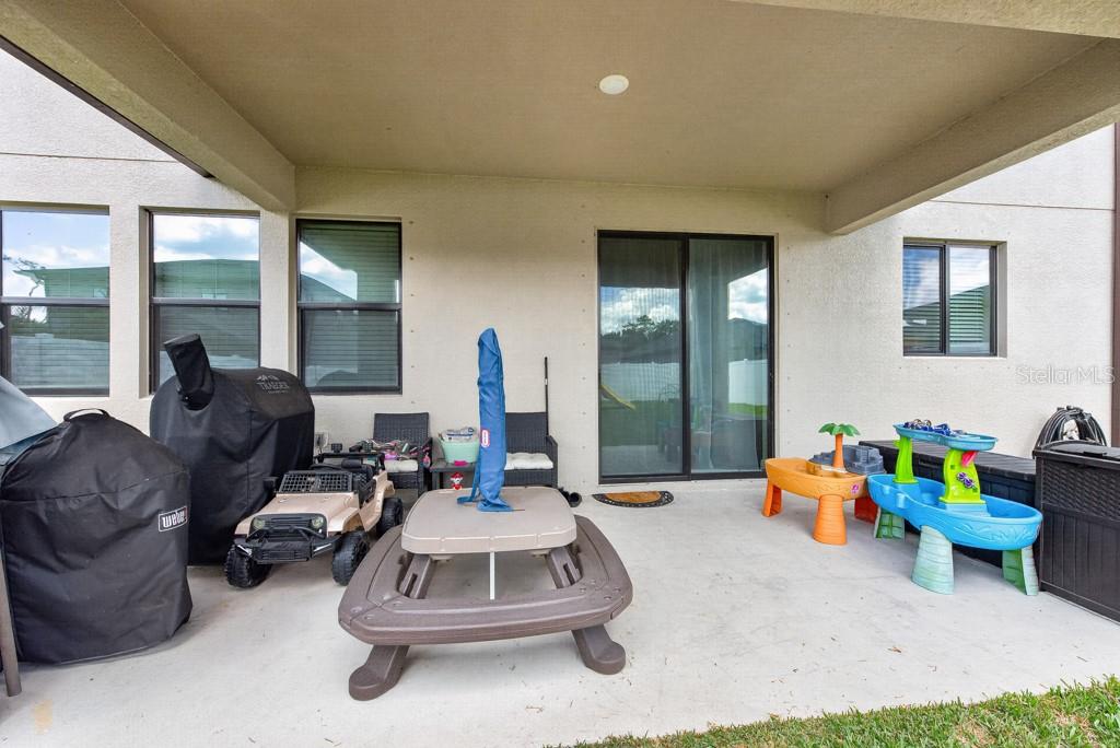 ROSE HAVEN PH 2 - Residential