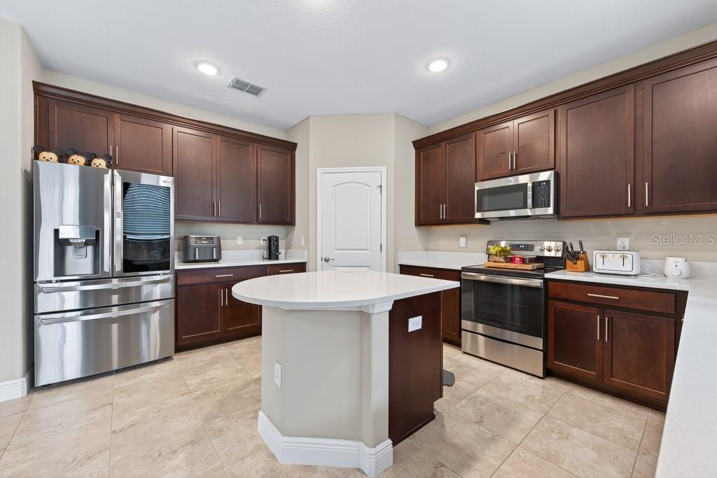 ROSE HAVEN PH 2 - Residential