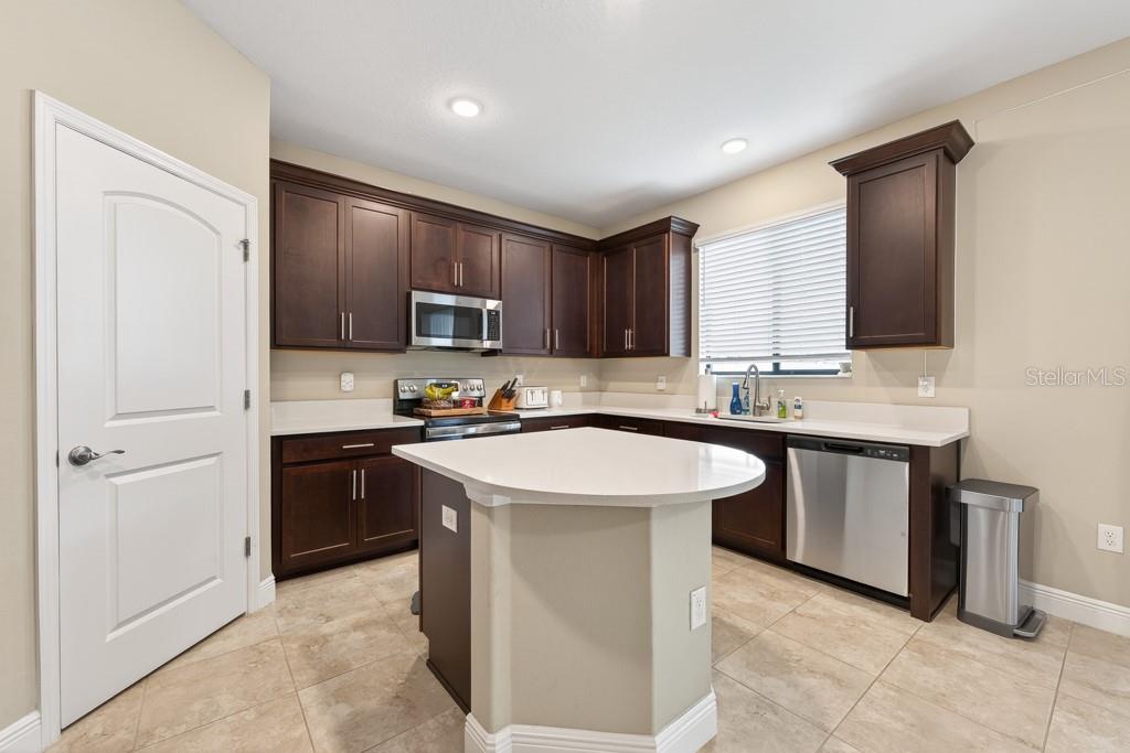 ROSE HAVEN PH 2 - Residential