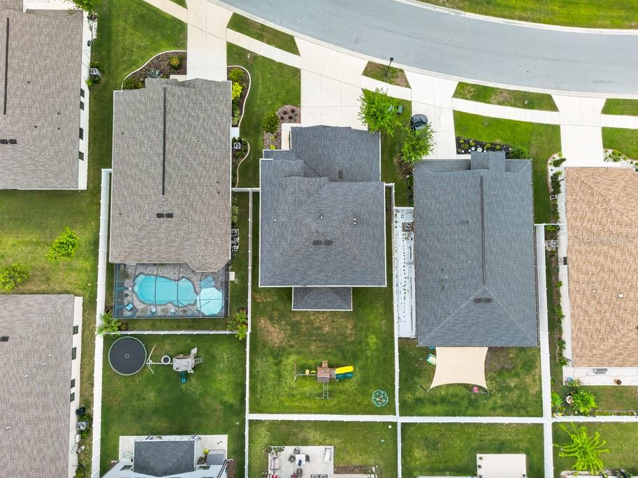 ROSE HAVEN PH 2 - Residential